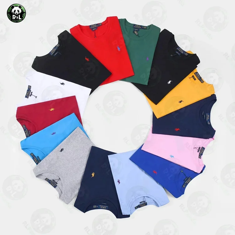 Polo Ralph Lauren13.49