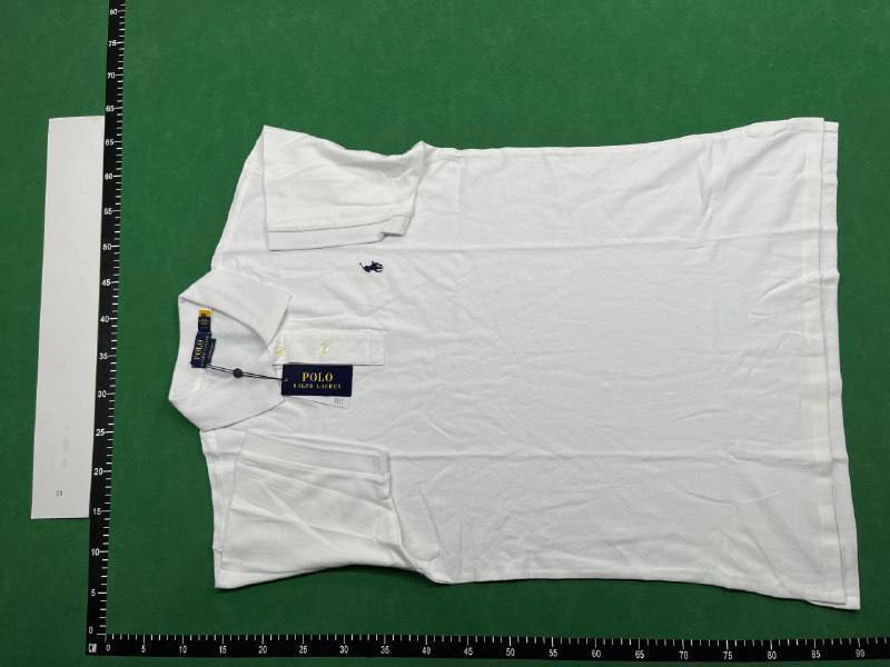 Polo Ralph Lauren13.49 — QC reference 5