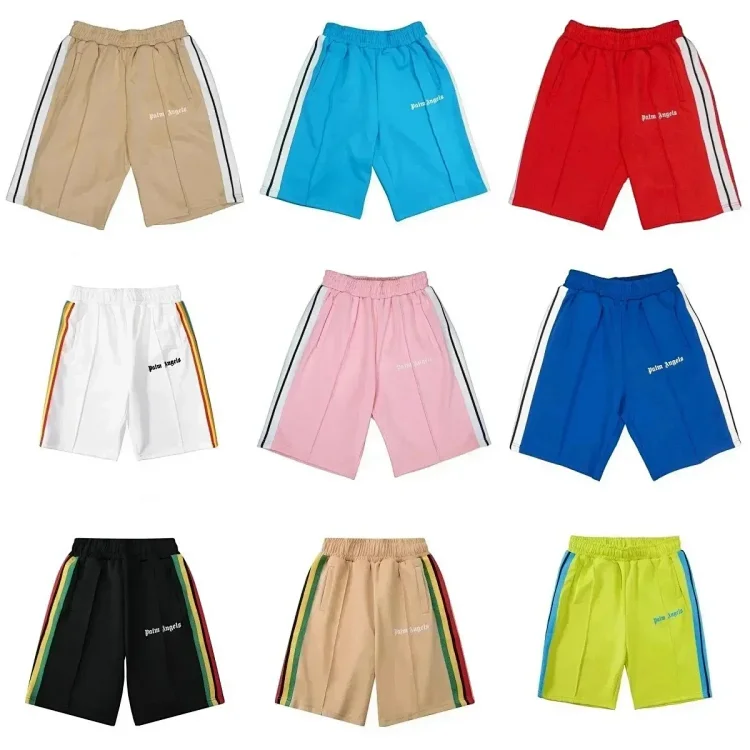 Palm Angels Short【PK quality