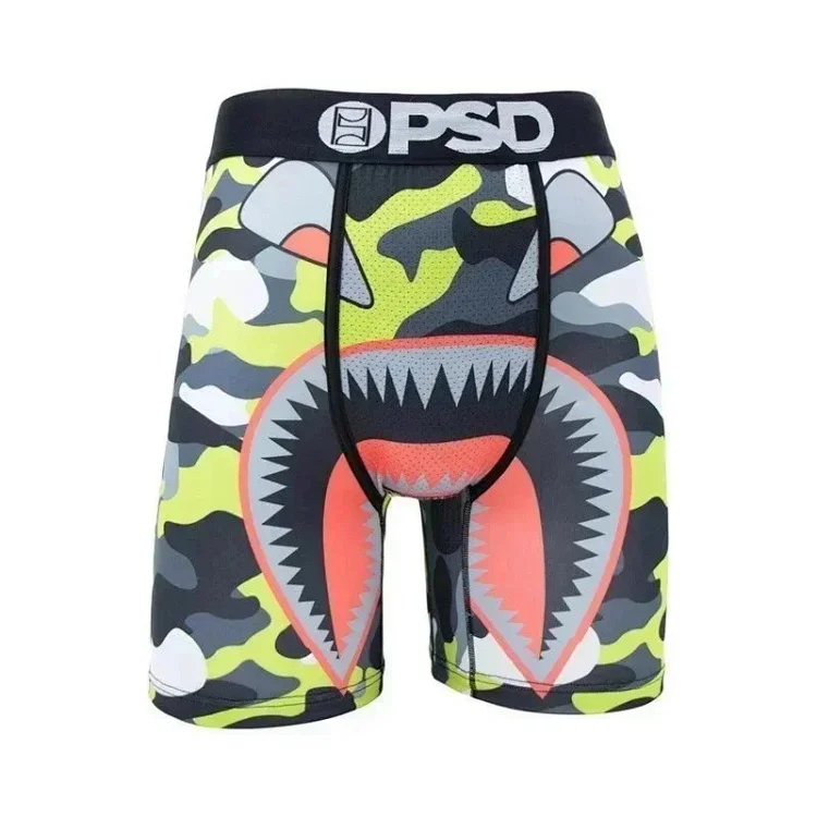PSD underwear (20 CP)
