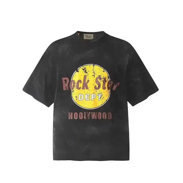 GALLERY DEPT Tee