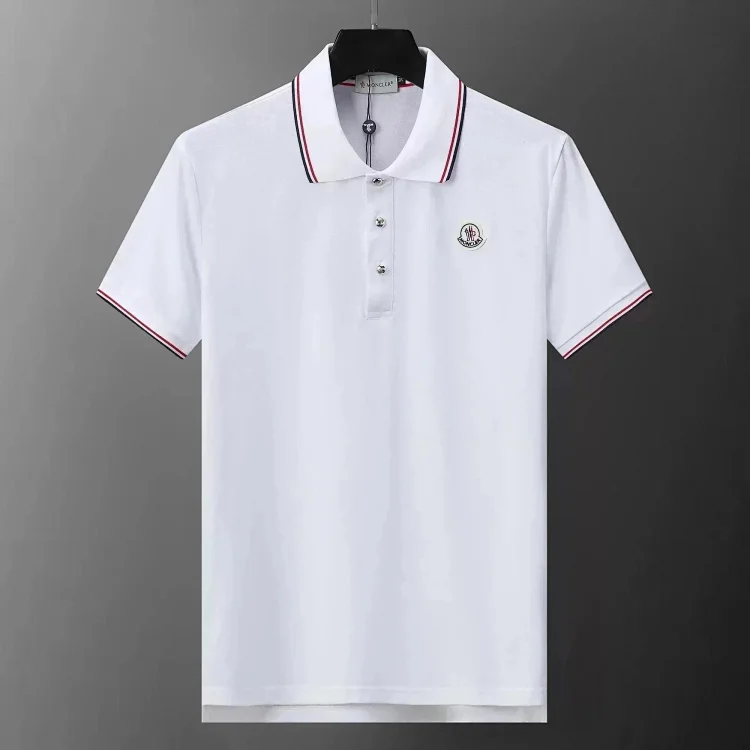 MONCLER POLOS21.95