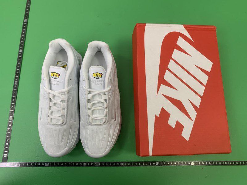 Nike TN21.52 — QC reference 2
