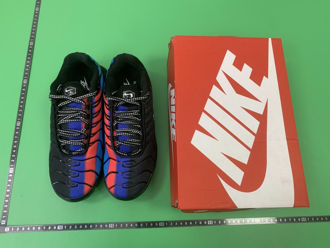 Nike TN21.52 — QC reference 4