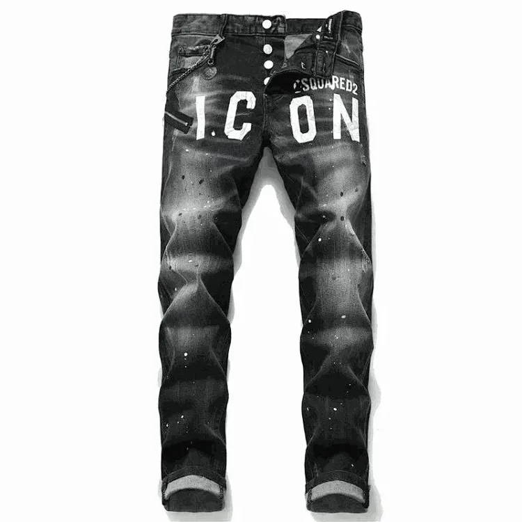DSQUARED2 Jeans（28+ Styles