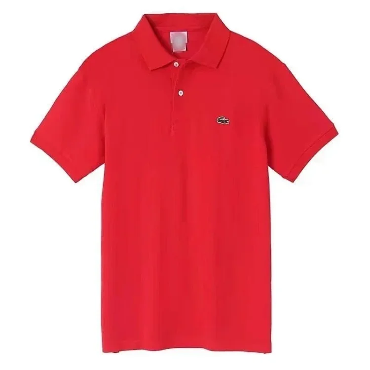 Lacoste Polo Tee