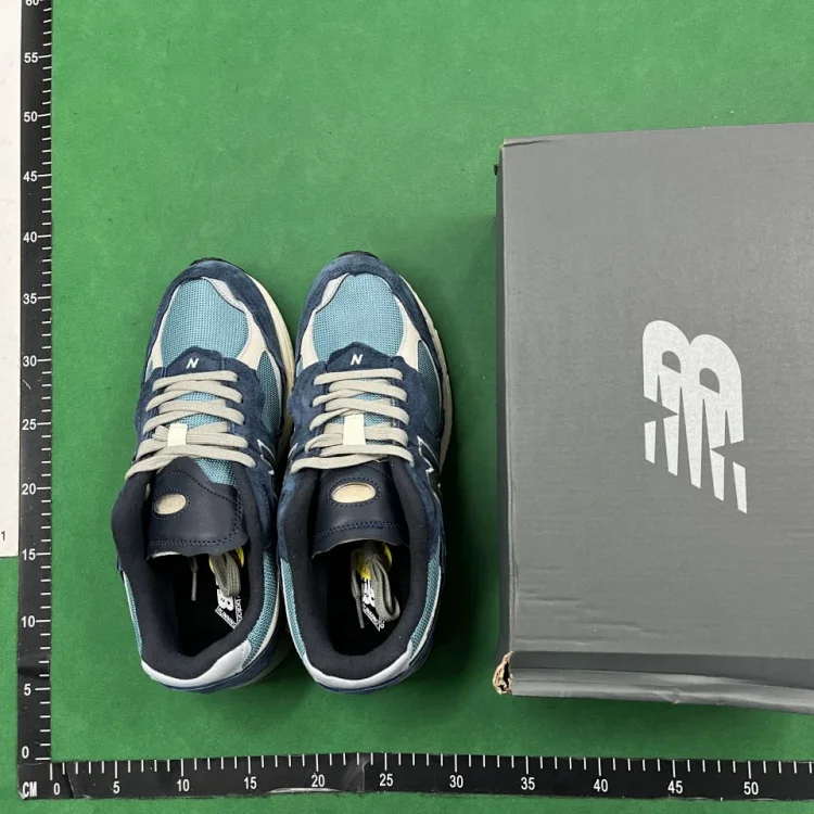 KT-NB 2002R