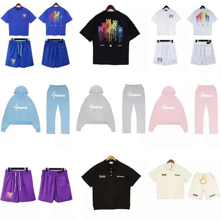 amiri T-shirt (38 CP)