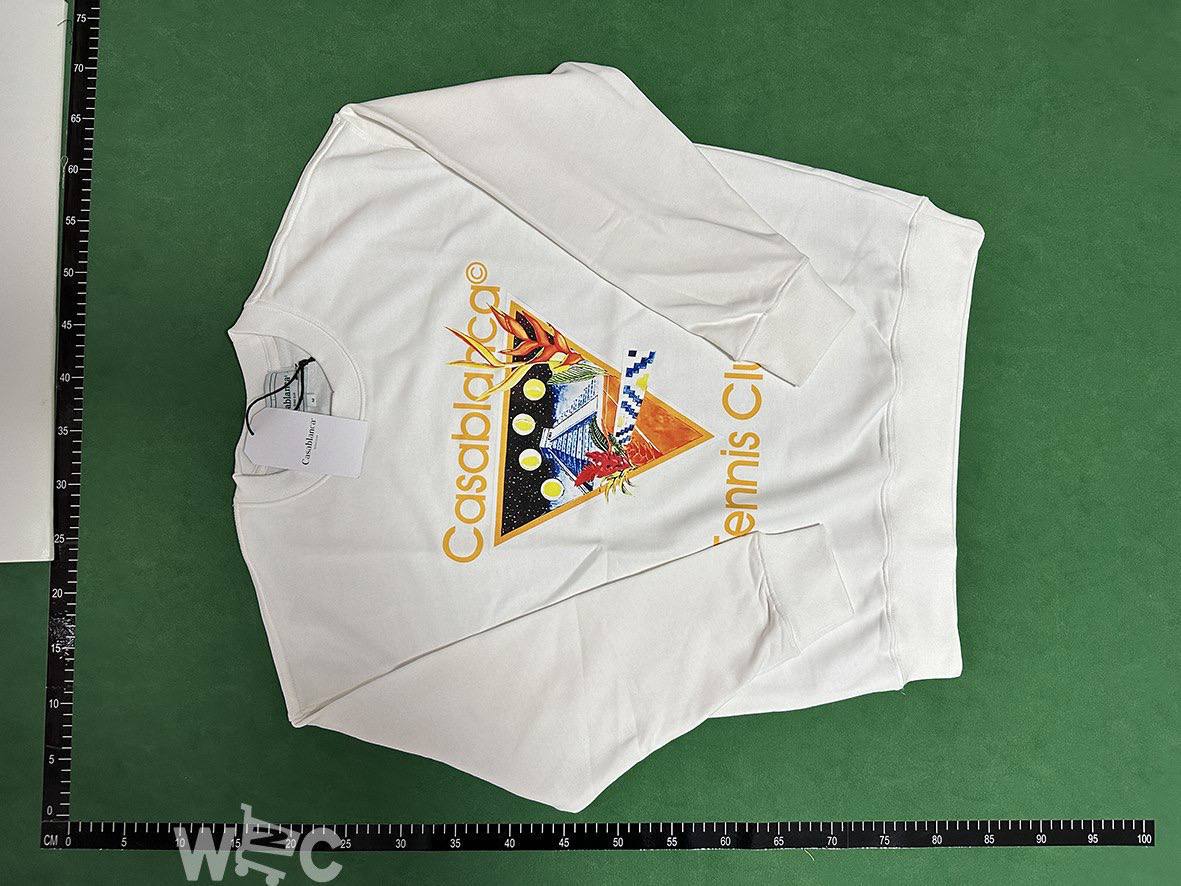 Casa shirt15.87 — QC reference 3