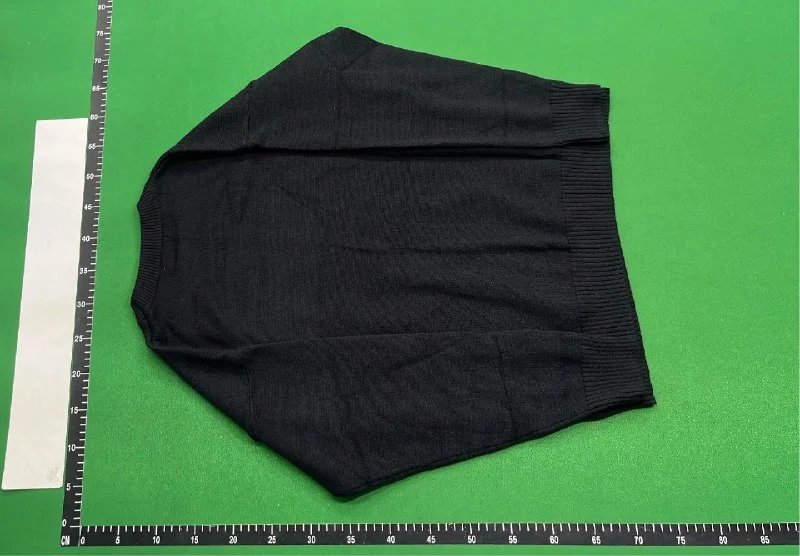 AMI Sweaters(40+ Styles — QC reference 2