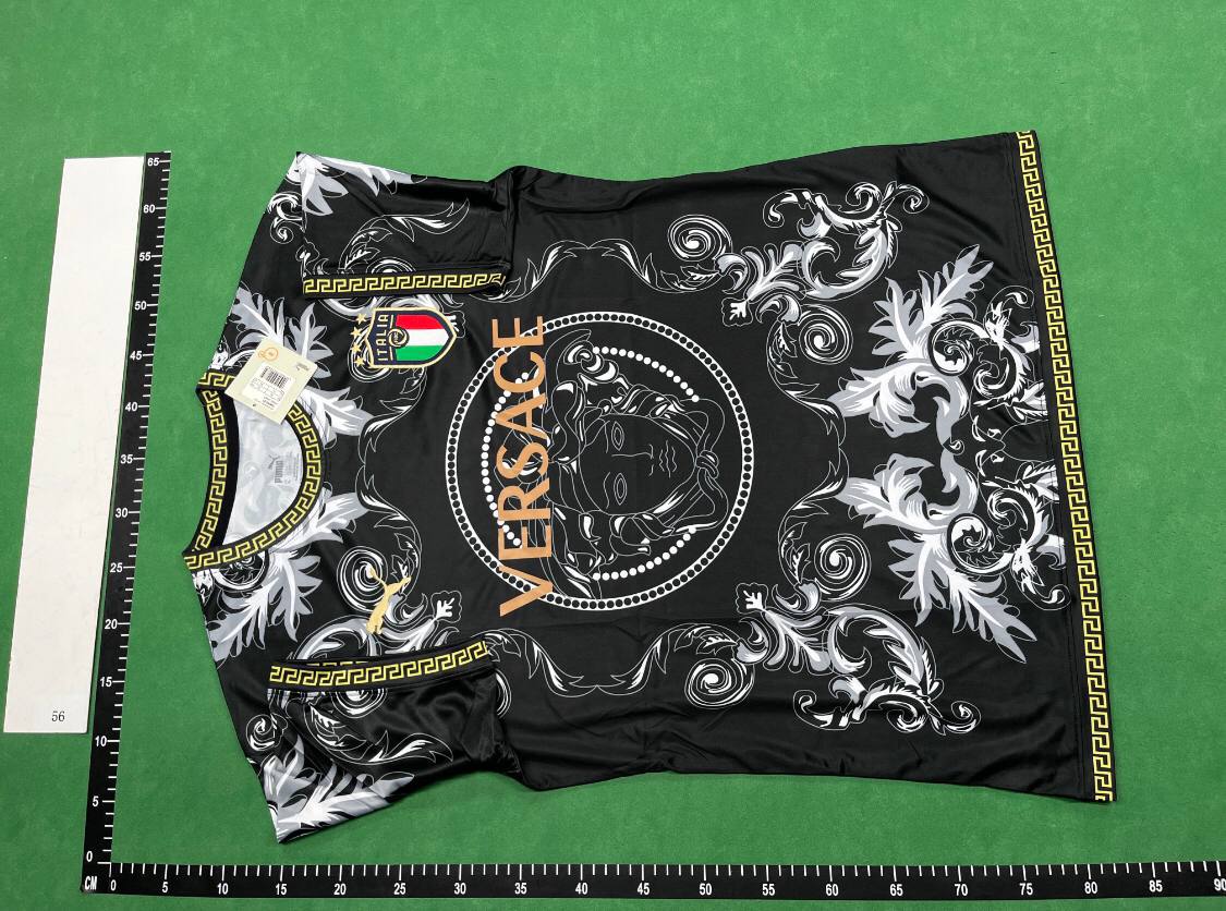 ltaly jersey — QC reference 2