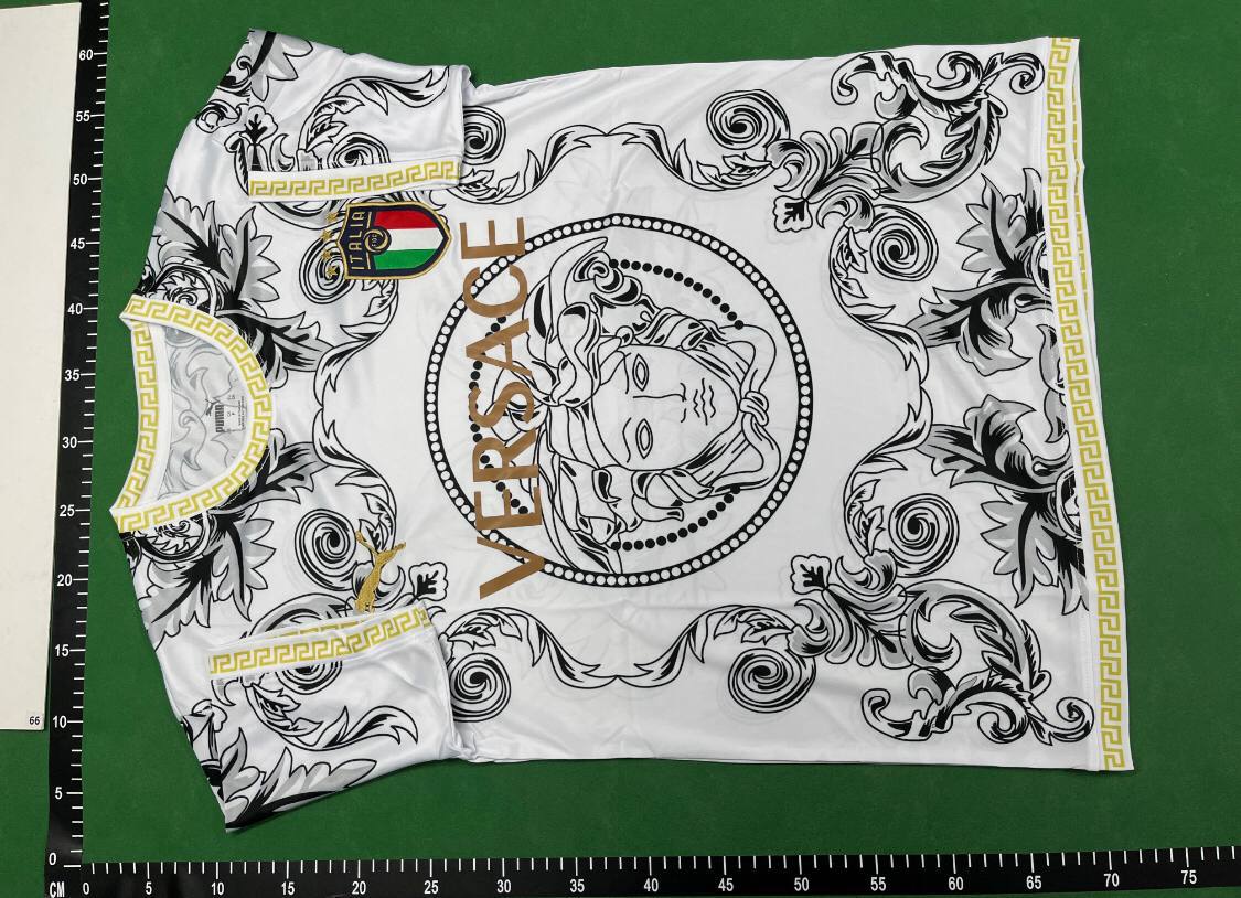 ltaly jersey — QC reference 3