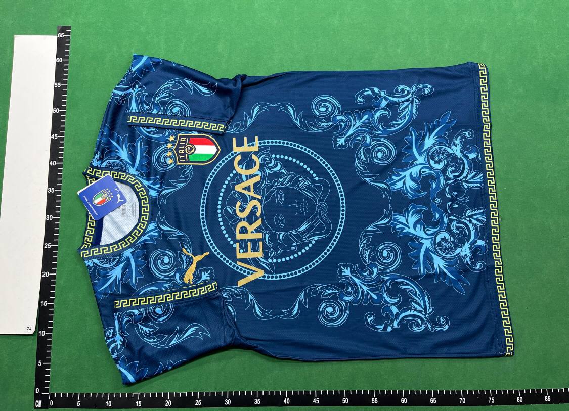 ltaly jersey — QC reference 4