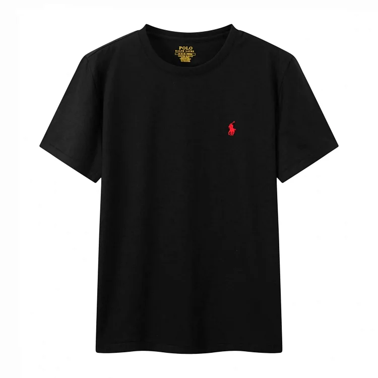 Ralph Lauren T-shirt/Polo