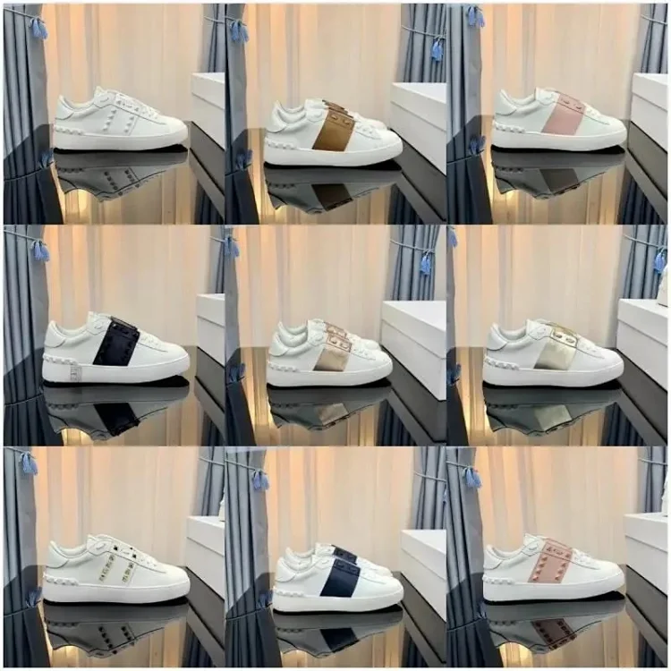 Valentino【high quality