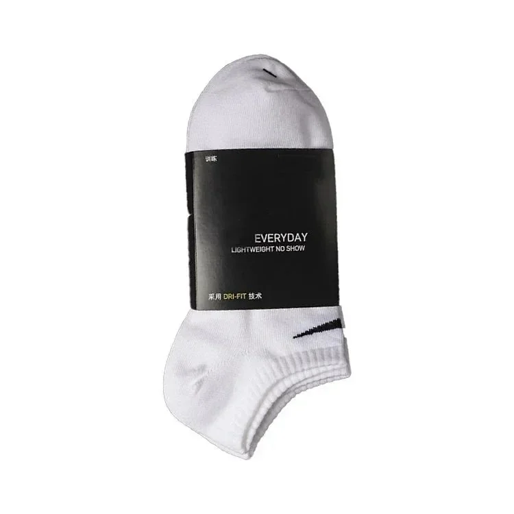 Nike socks【Top quality】( 18 + styles)