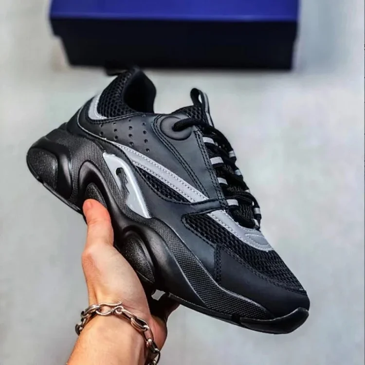 Dior B22 （14 style