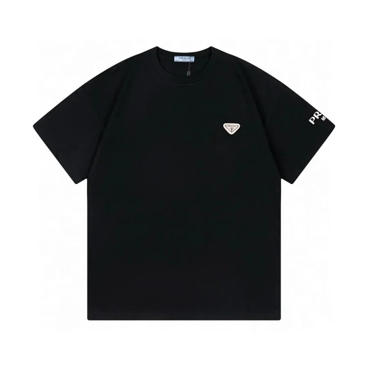 Prada Tee high quality