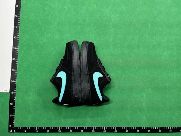 air force 1 — QC reference 5