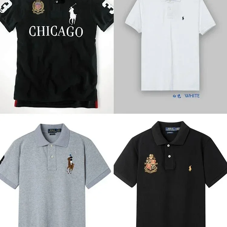 Ralph Lauren shirt