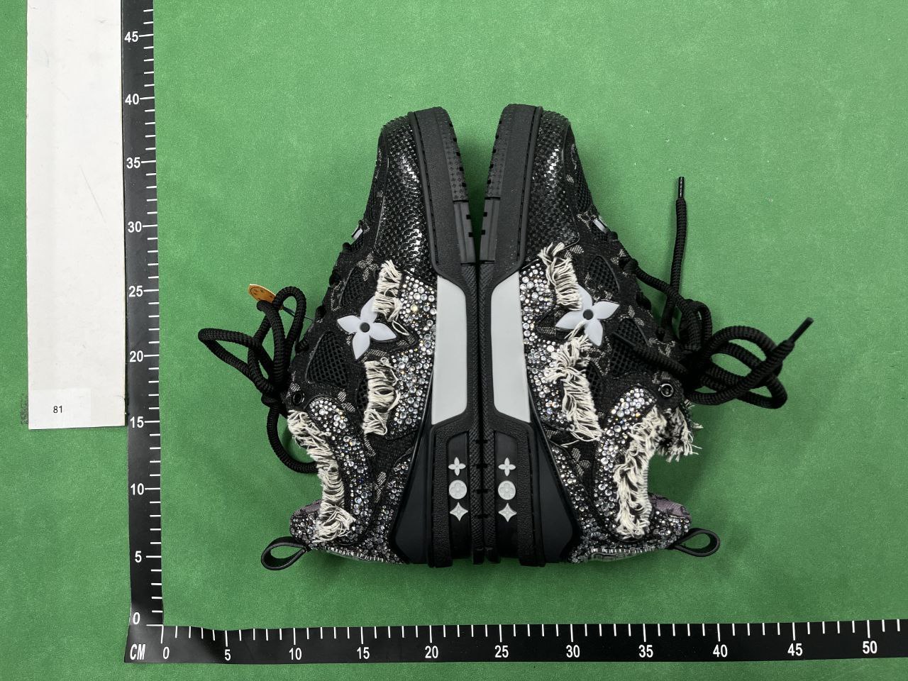 LV Trainer&skate — QC reference 4