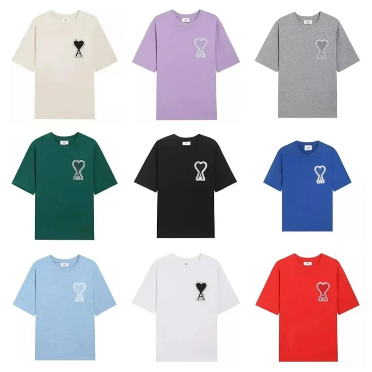 Stone island T-shirts