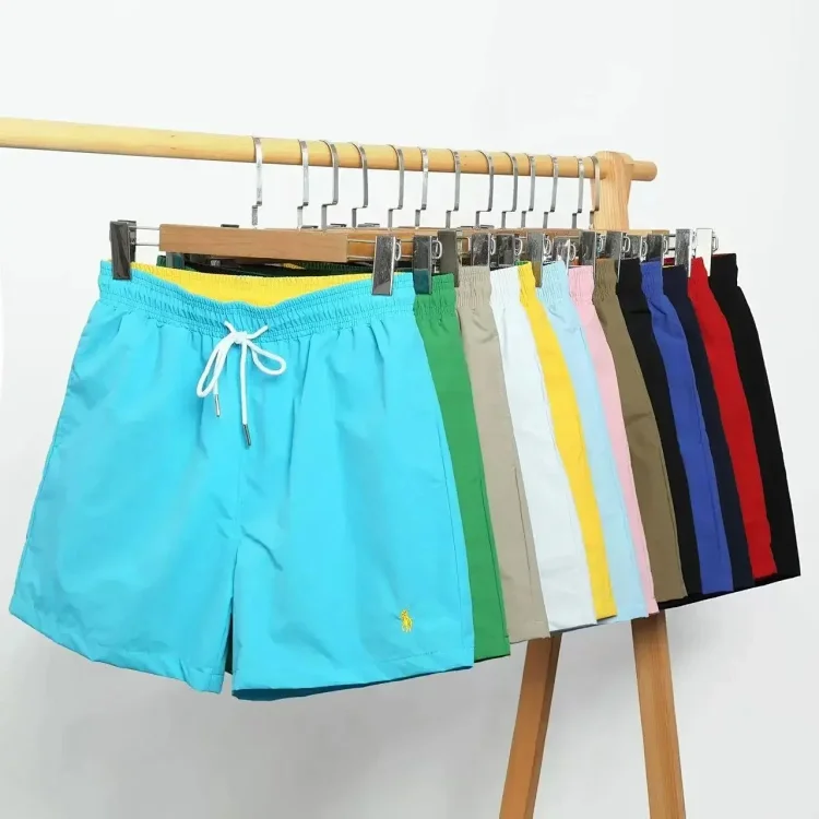 Ralph Lauren Shorts (40 styles)