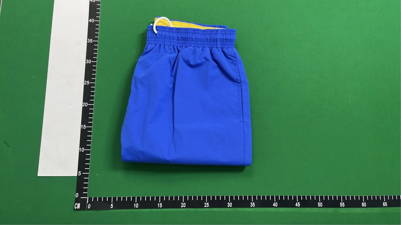 Ralph Lauren Shorts (40 styles) — QC reference 2