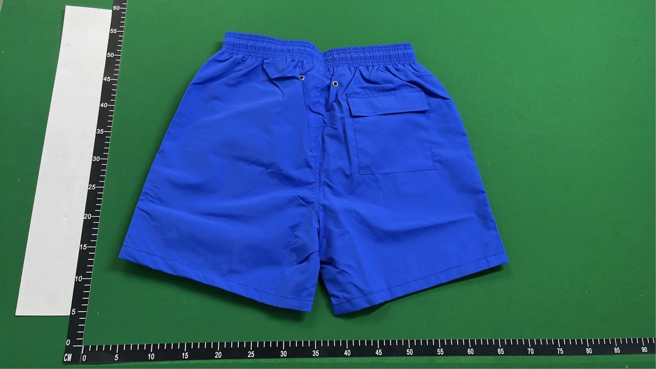 Ralph Lauren Shorts (40 styles) — QC reference 3