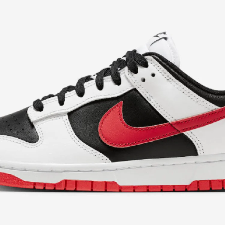 NikeSB Dunk Low