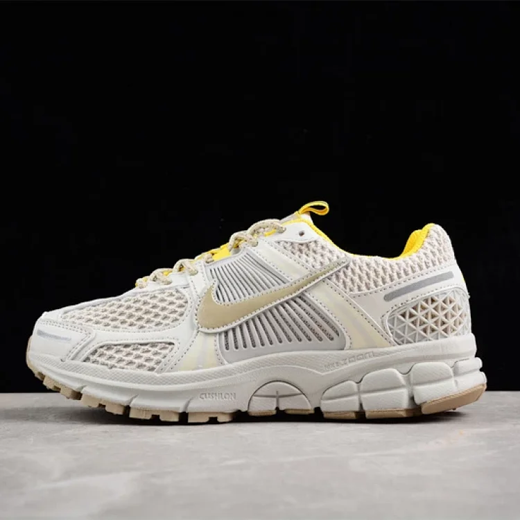 Nike Air Zoom Vomero