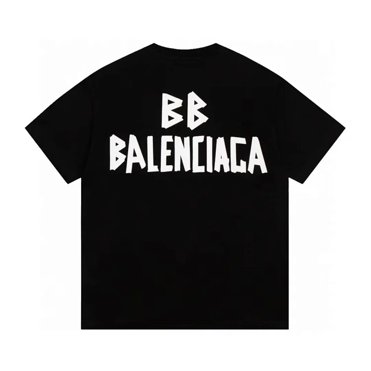 Balenciaga t-shirt