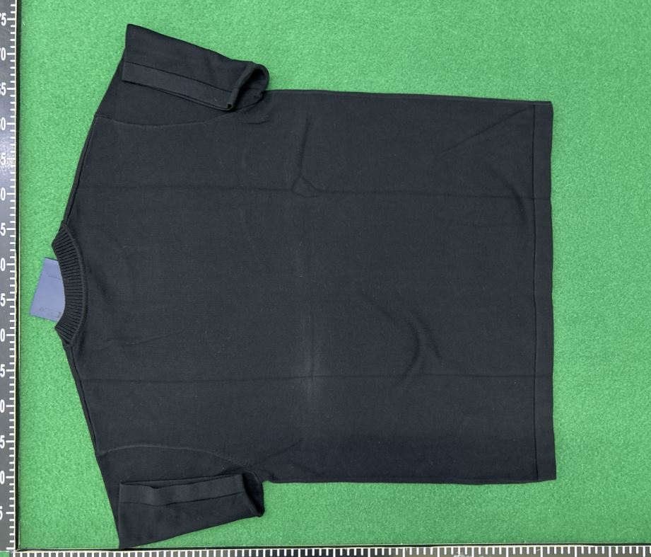 LV tee (Joya) — QC reference 3