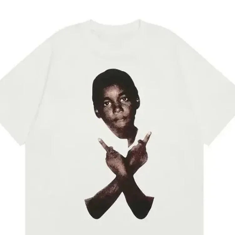 Ken Carson Tee