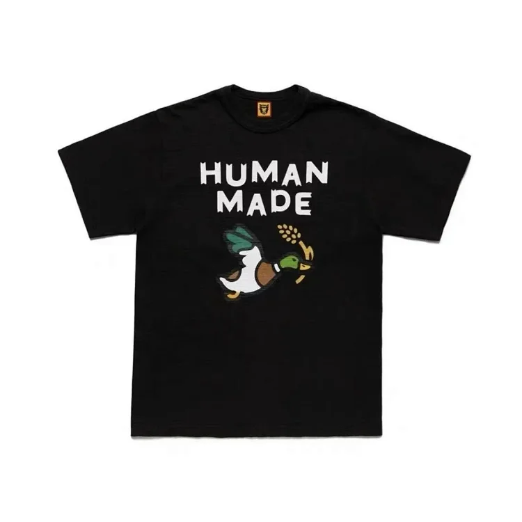 Human Made Tee