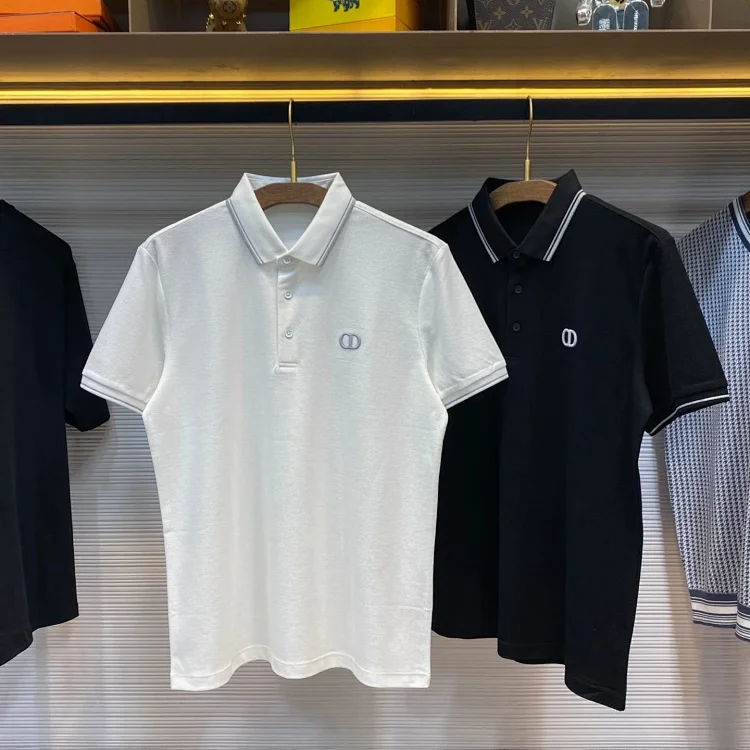 DIOR T-shirt