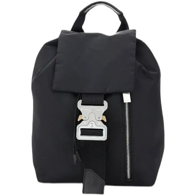 Alyx Backpack