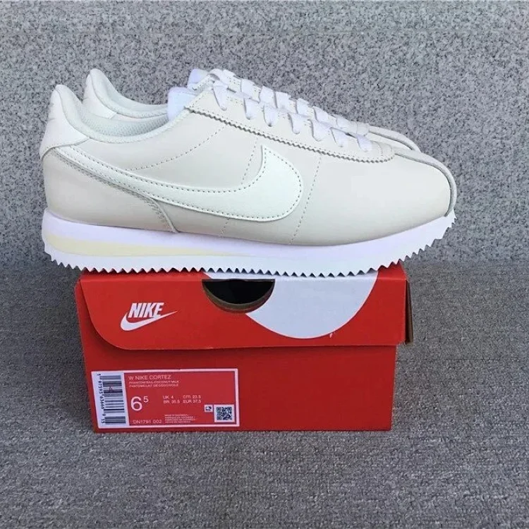 Nike Classic Cortez Leather