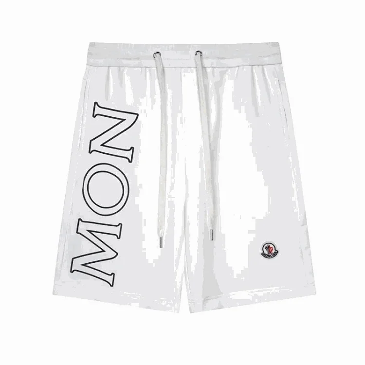 Moncler Shorts