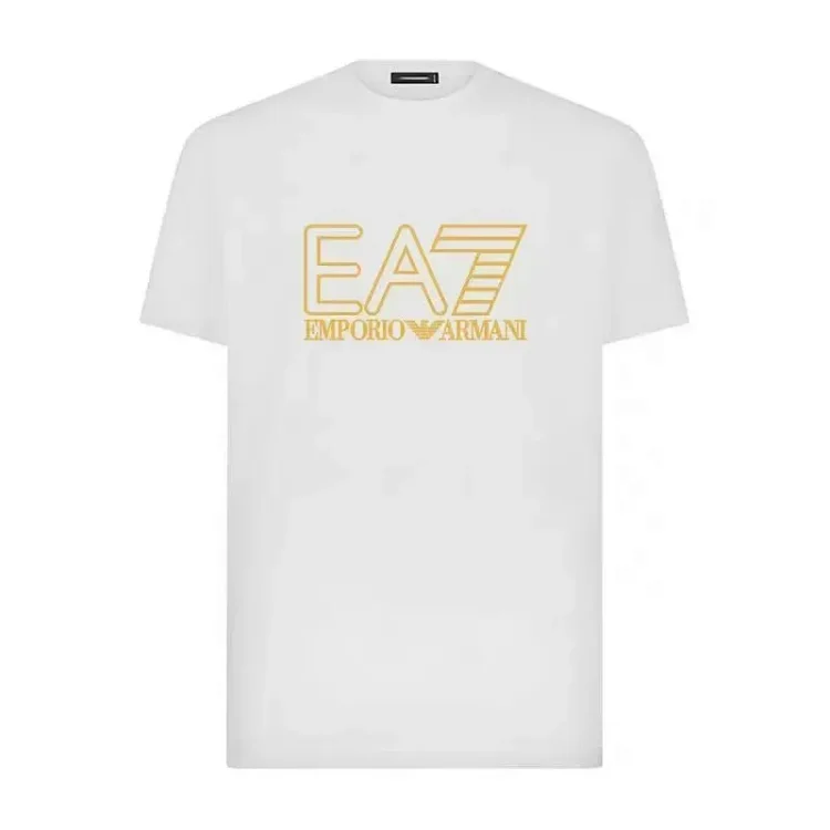 Armani T-shirt