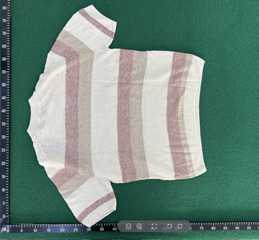 Loro Piana — QC reference 2