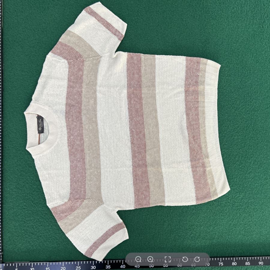 Loro Piana — QC reference 3