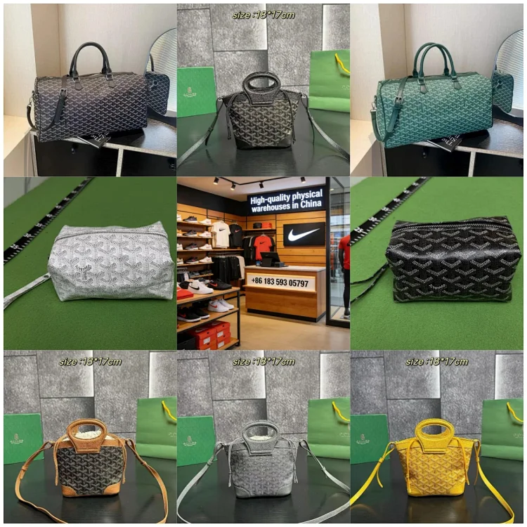 Louis Vuitton LV Backpack crossbody bag