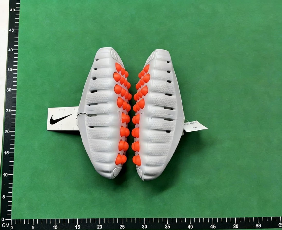 Nike Mind 001/2 sandals — QC reference 3