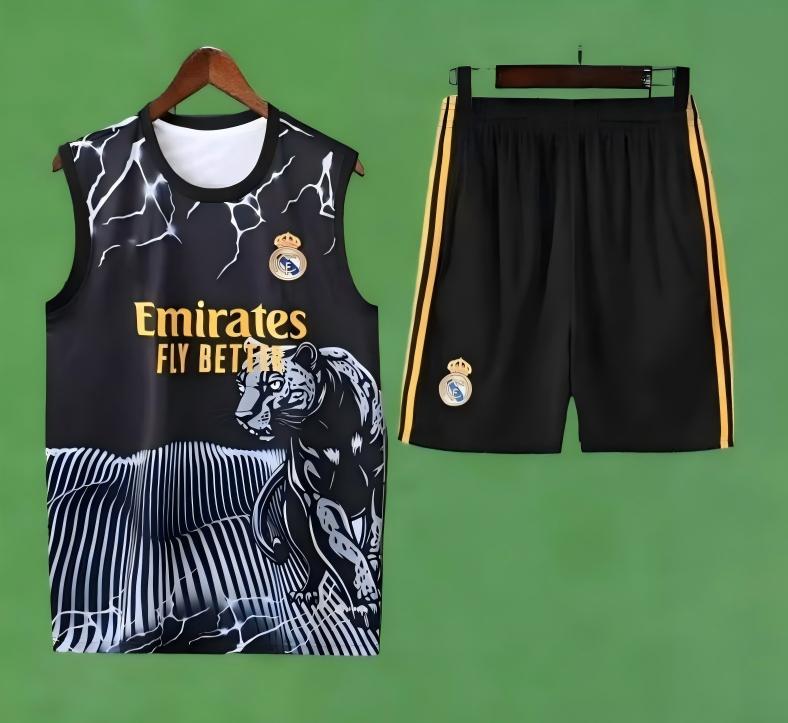 football jerseys sweatshirt POLO t-shirt tee sportswear tracksuit — QC reference 2