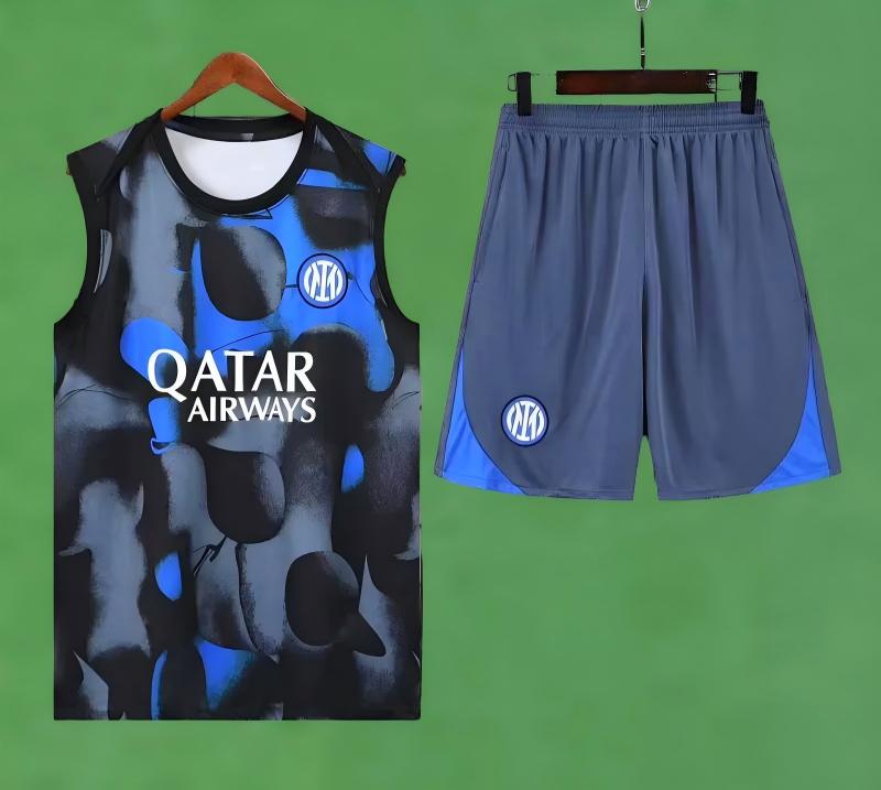 football jerseys sweatshirt POLO t-shirt tee sportswear tracksuit — QC reference 3