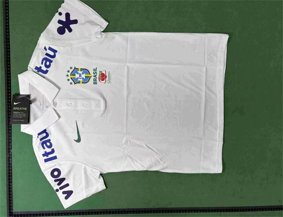Nike Football Training Kit\Shell Jacket\T-shirt zip\Polo shirt\Arc'teryx Shorts — QC reference 4