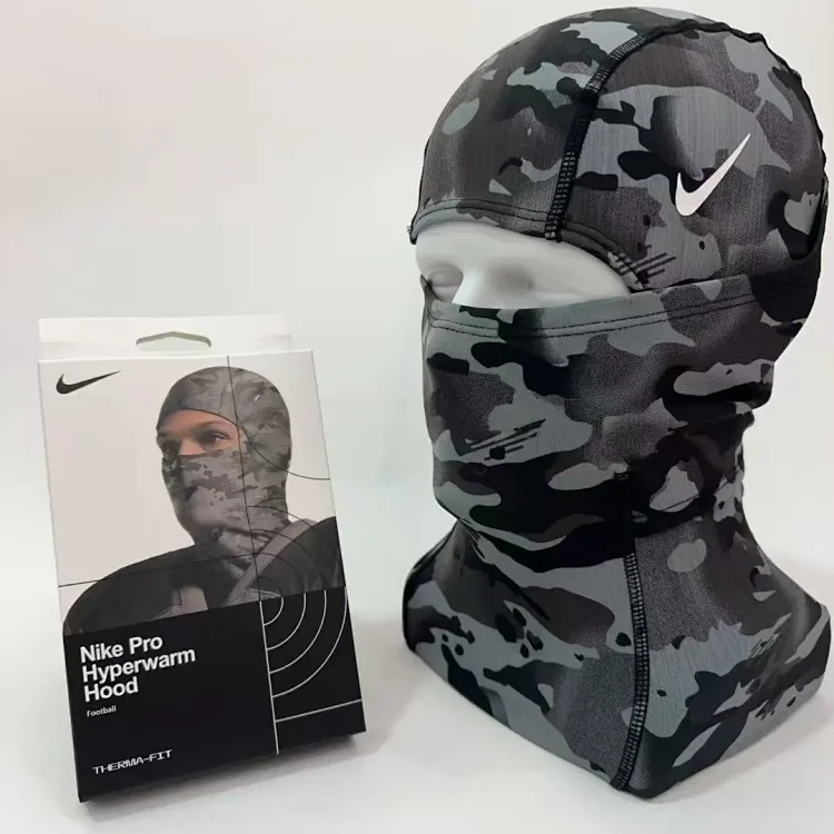 Nike Ski Mask\Hip Hop Mask\Motorcycle Ma