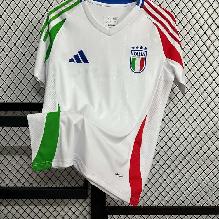 Adidas jerseys #Adidas #jerseys