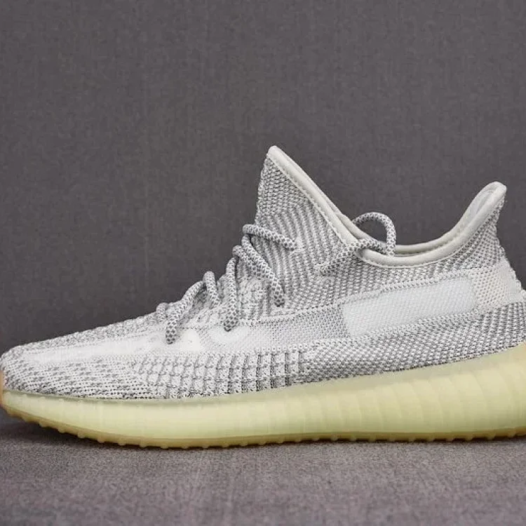 Yeezy 350-D